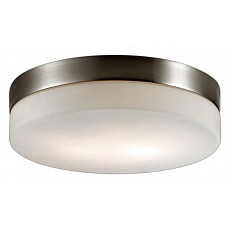 Накладной светильник odeon light pr...